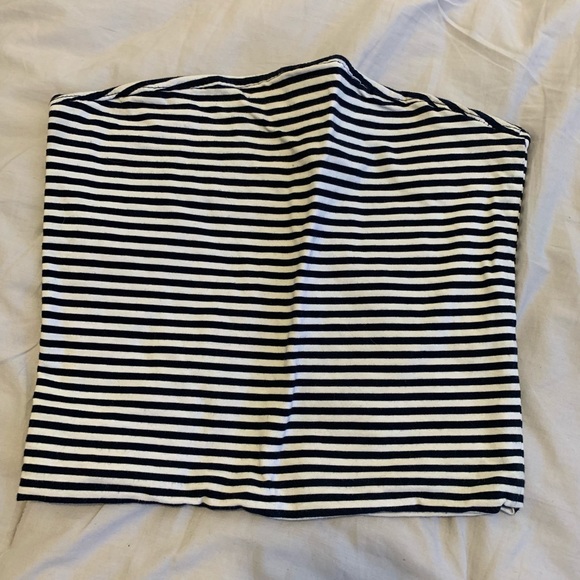 Tub top - Picture 1 of 1